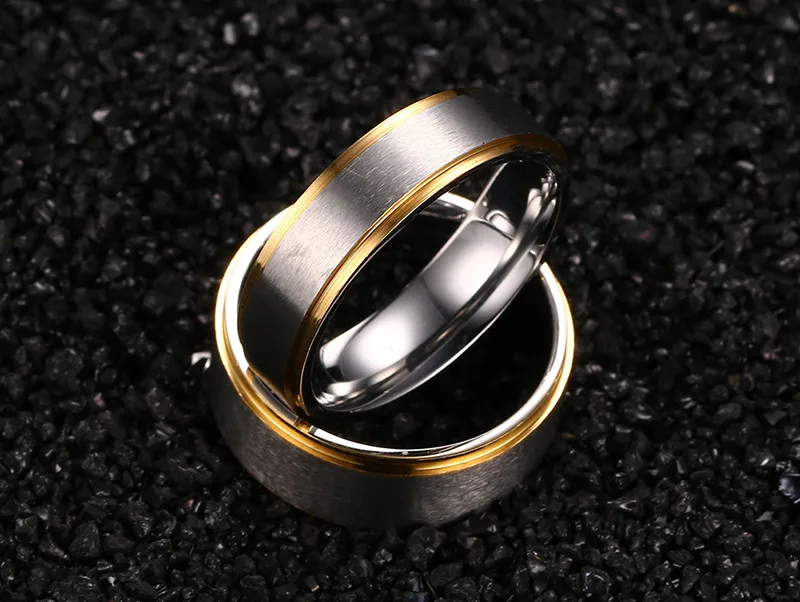 20161211_202116_026