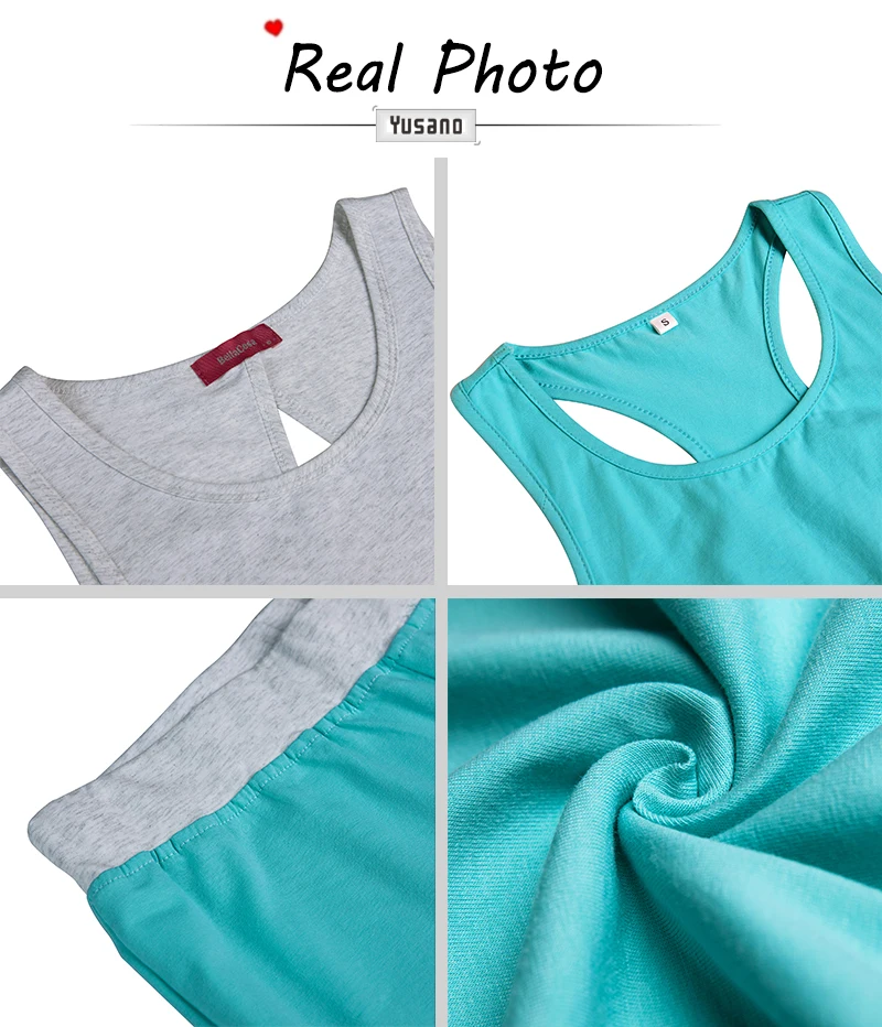 Women's Sportswear Letter Print Cotton Suit for Women 3 Pieces Set Clothing Set Top+Pant+T-shirt Running Gym Clothes Dropshiping (13)