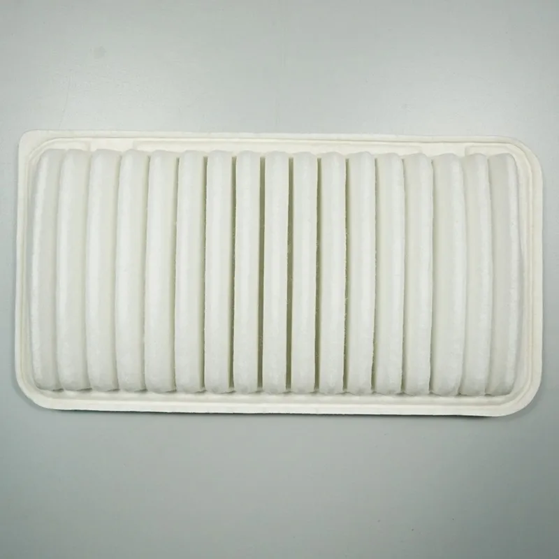 K607-2