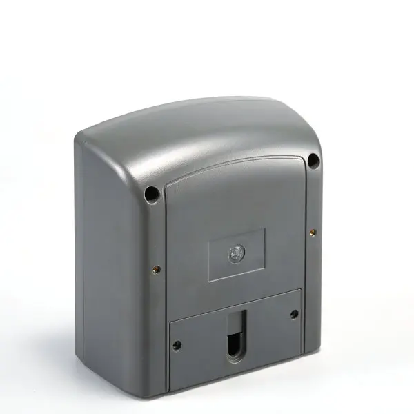 Flatbed-Barcode-Scanner-Automatic-Omnidirectional-Barcode-Scanner (3)