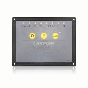 

DSE703 Generator control Generator regulator Automation controller autostart