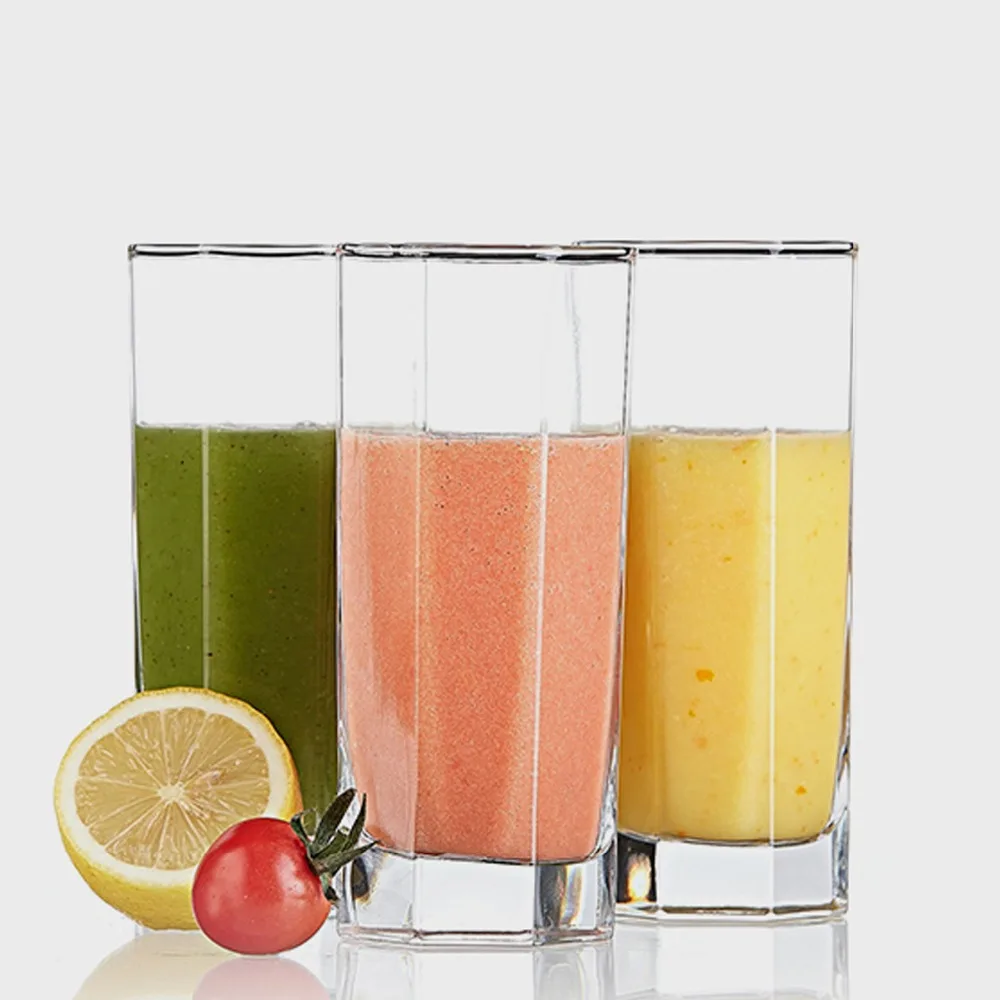 Online Shop Pieces Ml Modern Simple Square Clear Juice Cup - Online Shop Pieces Ml Modern Simple Square Clear Juice Cup Beer Mugtransparent Water Glasses Cup Milk Coffee Cup Drinkware Aliexpress Mobile online shop pieces ml modern simple square clear juice cup - online shop pieces ml modern simple square clear juice cup beer mugtransparent water glasses cup milk coffee cup drinkware aliexpress mobile