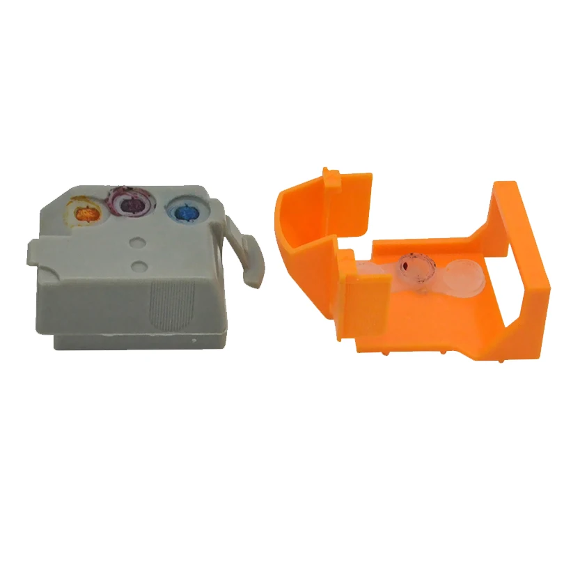 ink cartridges For Canon BCI10 BCI11
