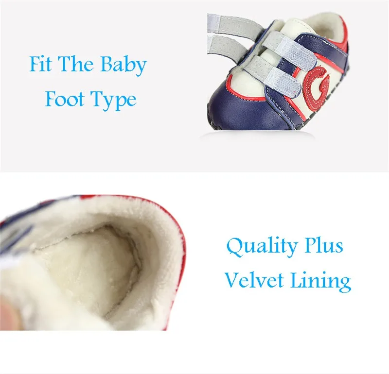 Baby-First-Walker-Shoes-(12)_03