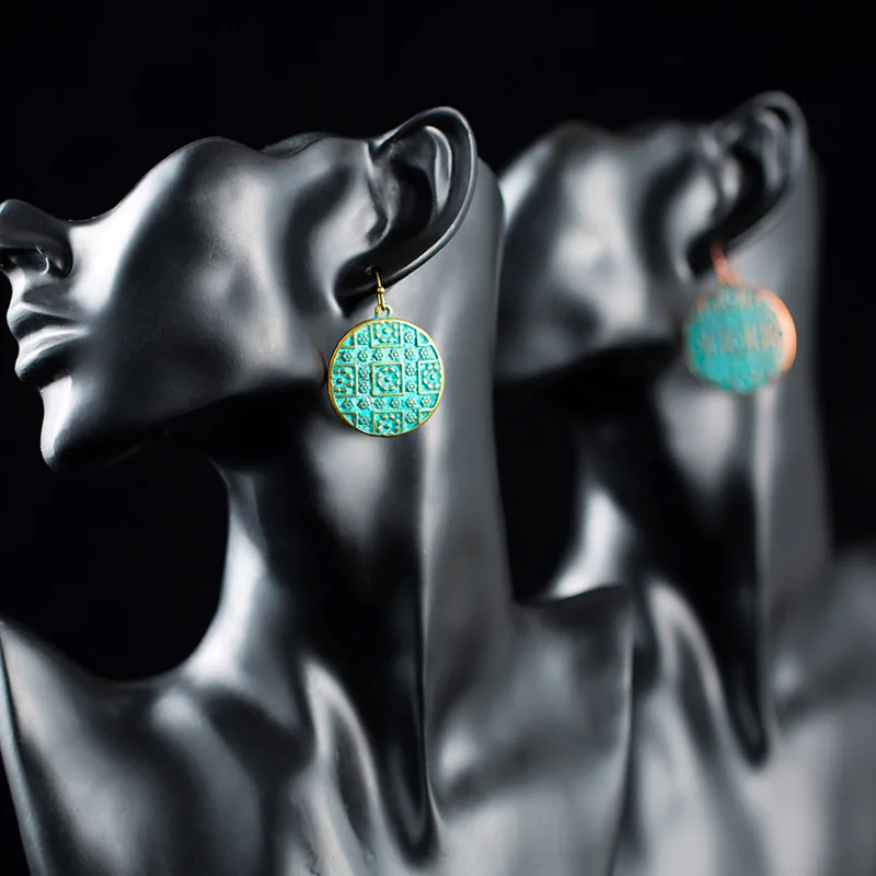 8820290106_1443771958