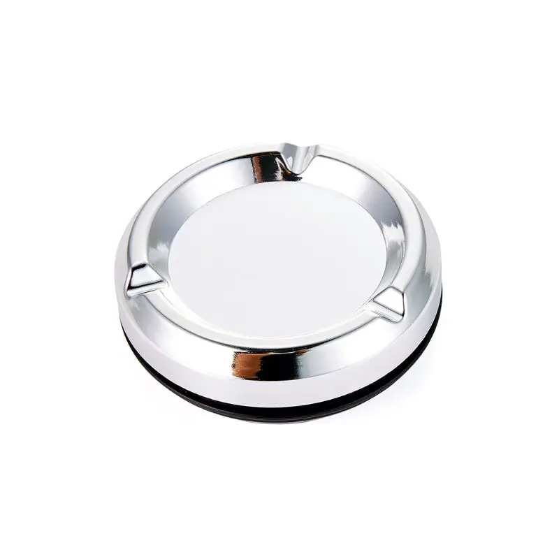 

Creative Portable Pocket Electronic Weight Scale Ashtray High-Precision Jewelry Called Mini Gold Gram Scale