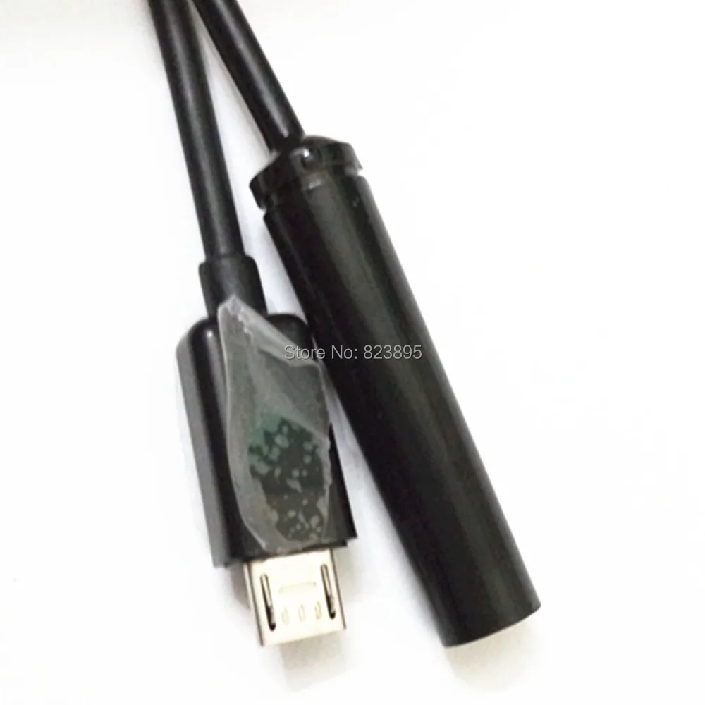 2MP 8.jpg