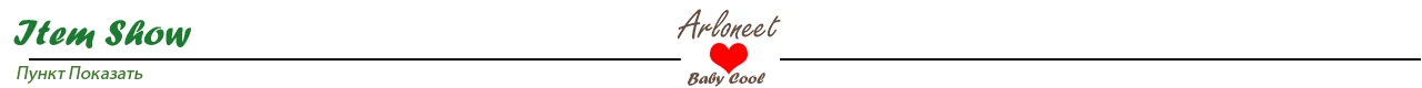 ARLONEET/Новинка г.; милые детские хлопковые футболки в горошек и полоску с цветочным рисунком для малышей; платье-майка для маленьких девочек; модная одежда Mar20; W20D30