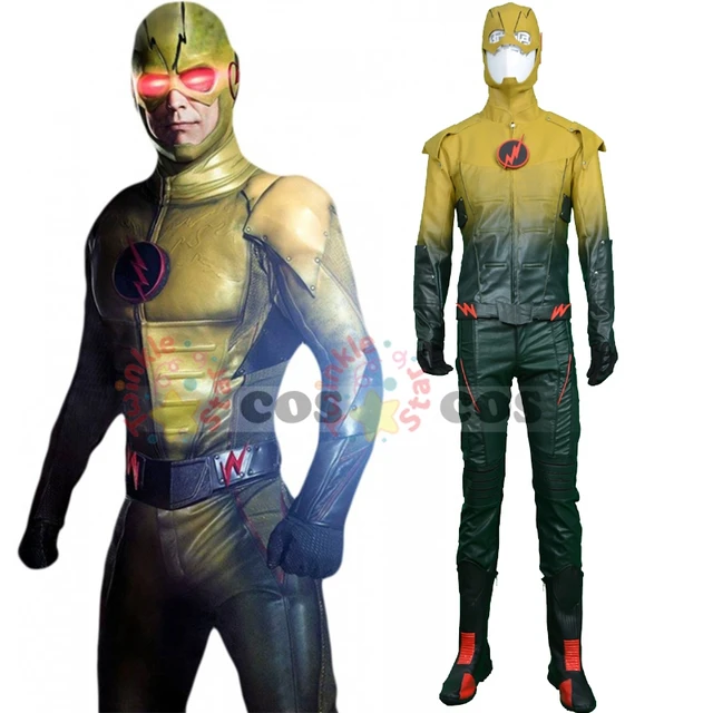 Congratulate, this Adult halloween flash idea Adult halloween flash think, that