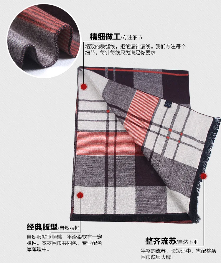 LS0100B0605-750_05