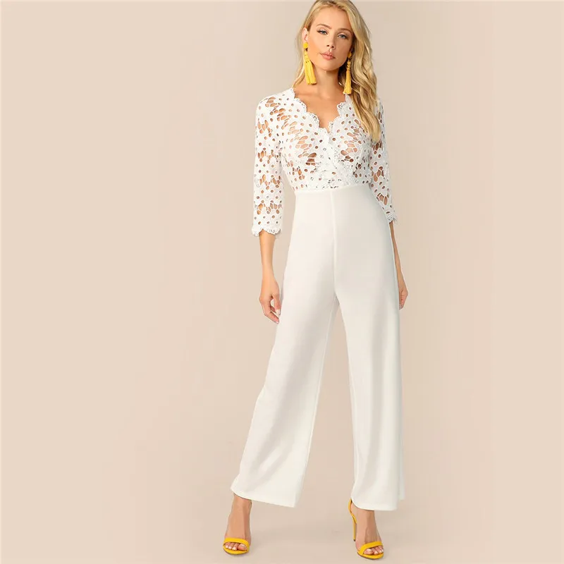 15542009461616335778