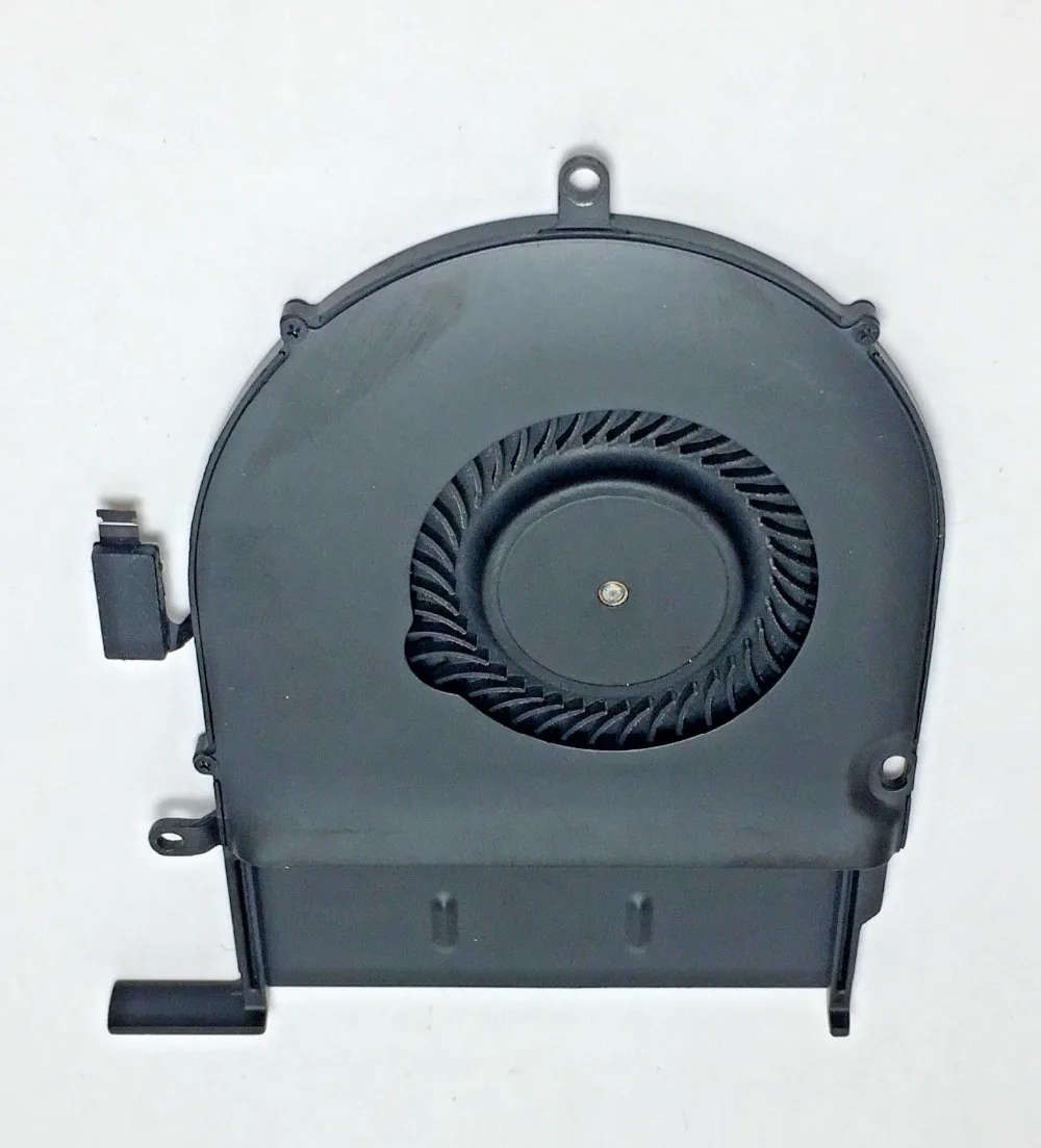 

Left And Right CPU Cooling Cooler Fan For Macbook Pro Retuna 13" A1502 2013~2015