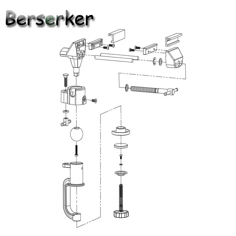 BG-6267-6