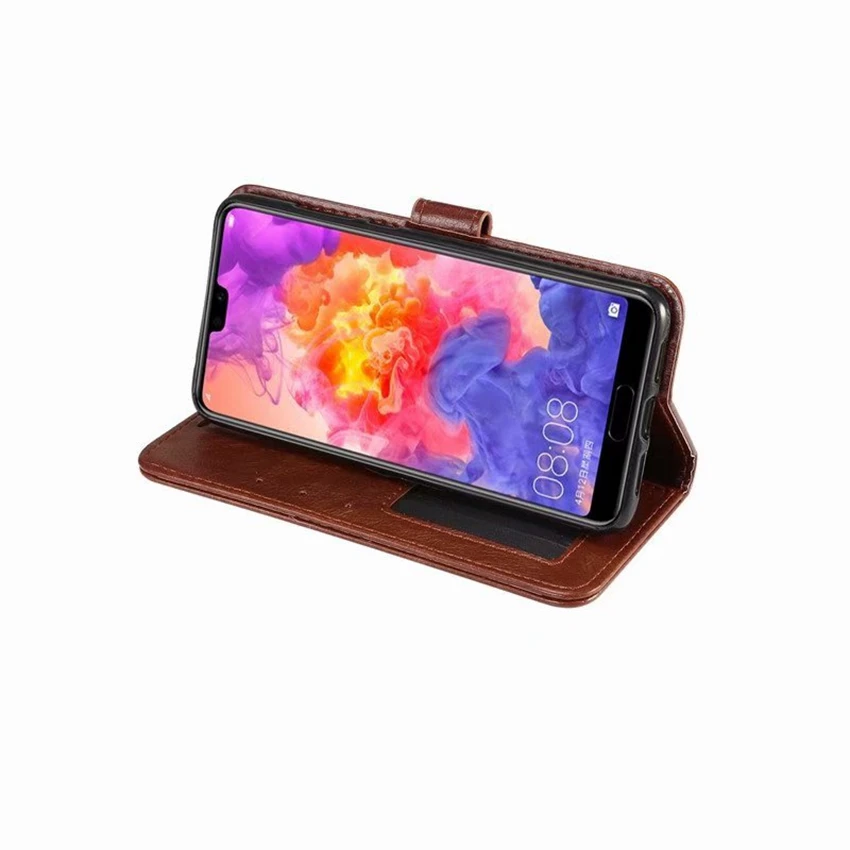 leather case (9)