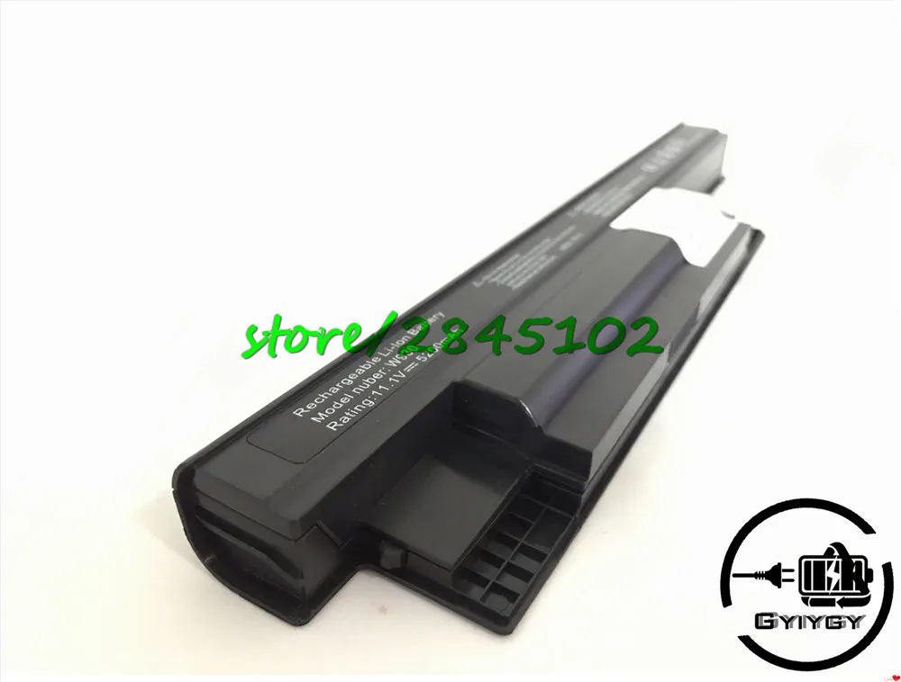 w930 7g 5200mah (3)