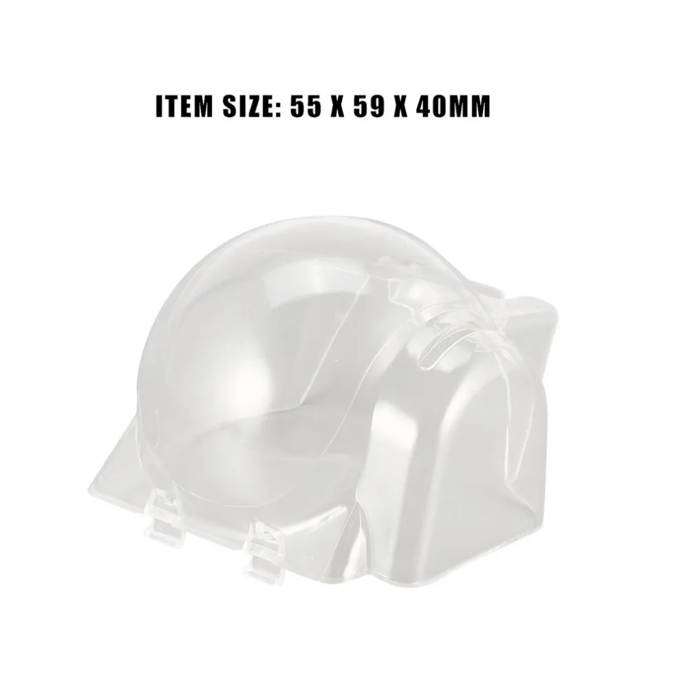 RC184600-S-2-1