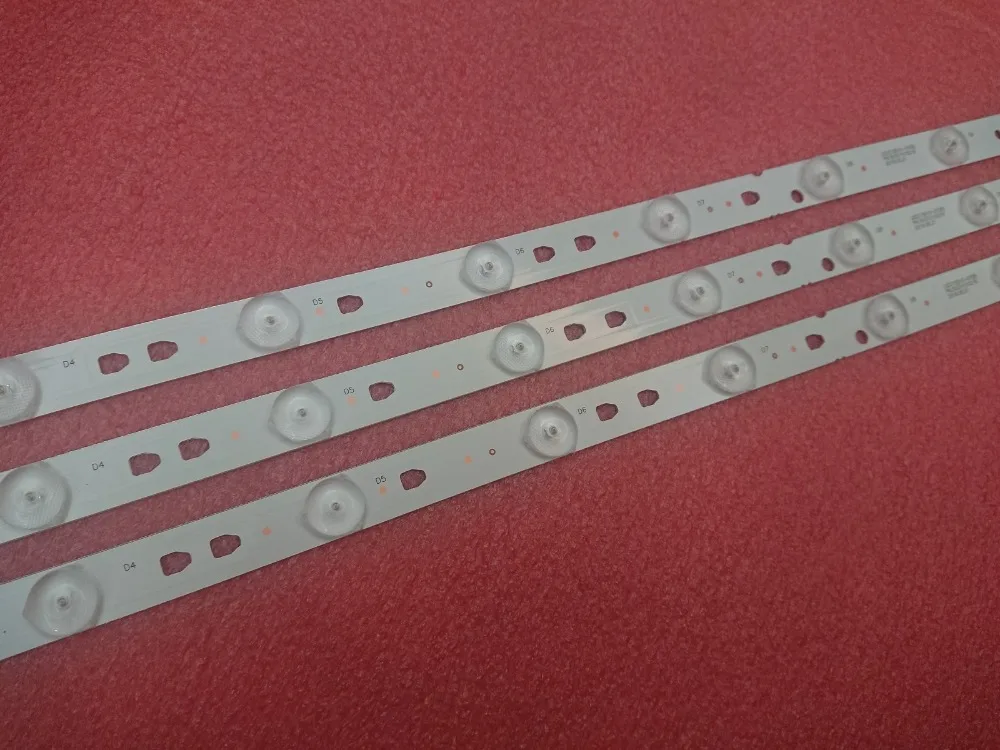 para tira conduzida 32pal535 le32b310n LED315D10-07 (b)
