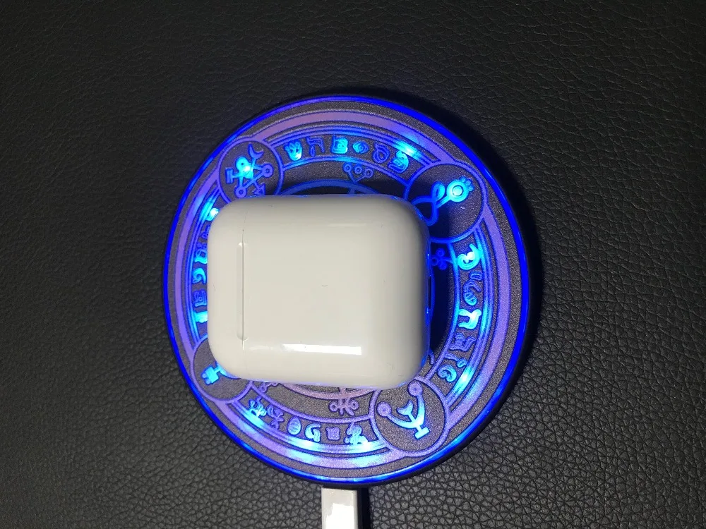 i20-2