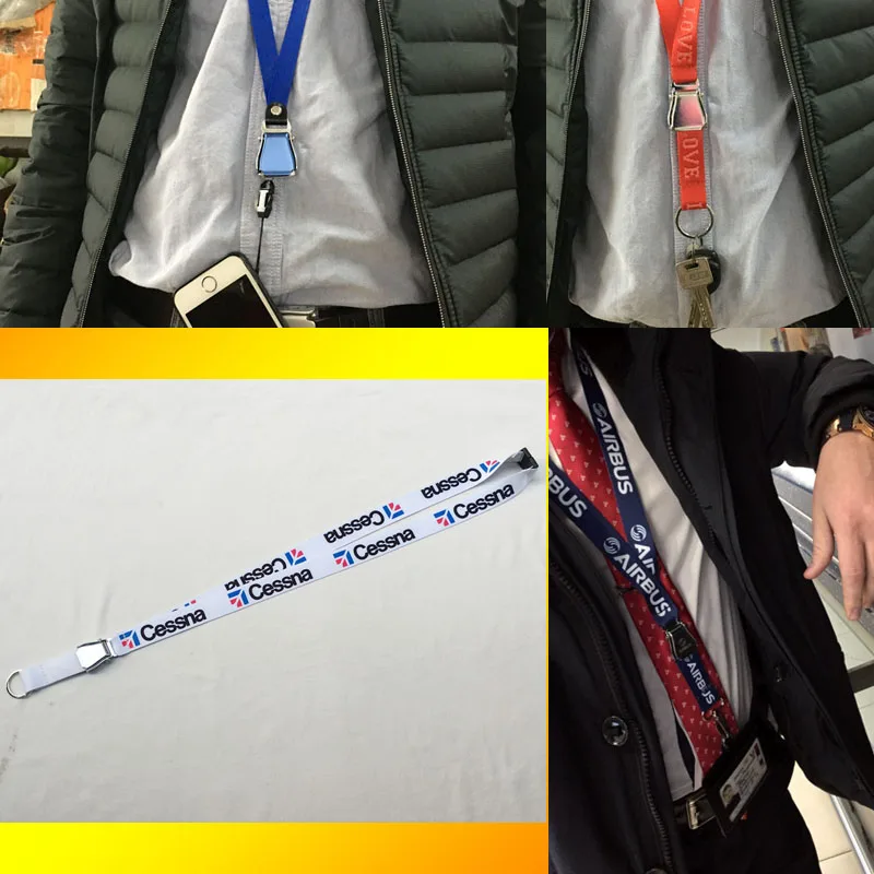 WHWB lanyard-3