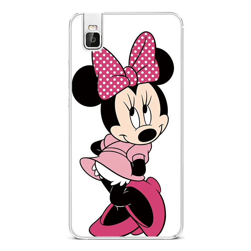 أنا وحيد يغطي ل هواوي الشرف 7i النار X 5.2 بوصة محمول Solf TPU ملون عودة الأزياء شل ل هواوي الشرف 7i الهاتف أنا وحيد يغطي ل هواوي الشرف 7i النار X 5.2 بوصة محمول Solf TPU ملون عودة الأزياء شل ل هواوي الشرف 7i الهاتف