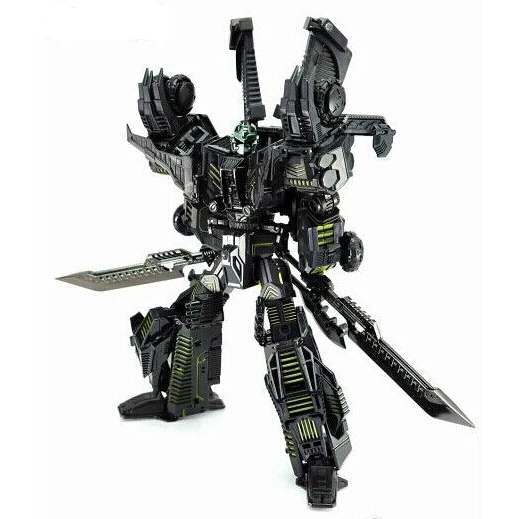 Mastermind Reformatted Terminus 