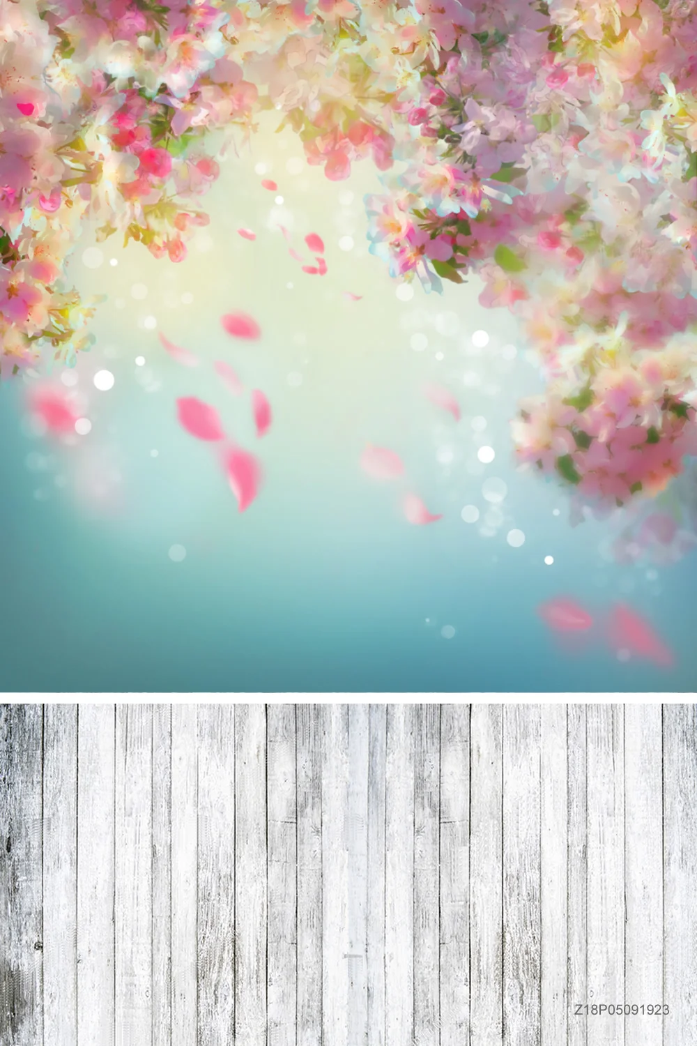 600+ Wallpaper Bunga Cute Gratis 600+ Wallpaper Bunga Cute Gratis