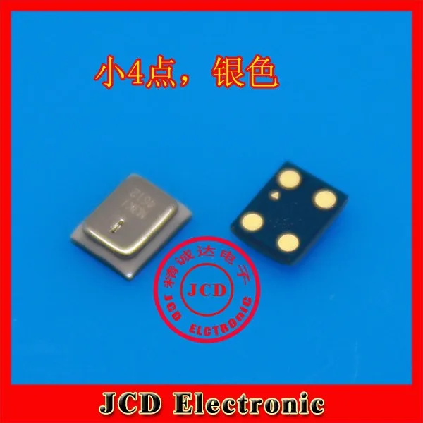 Cltgxdd 20 шт./лот 4-контактный микрофон для samsung galaxy mega 6 3 i9200 i9205 i9208 s7562 s7582 s7560 s7580 |