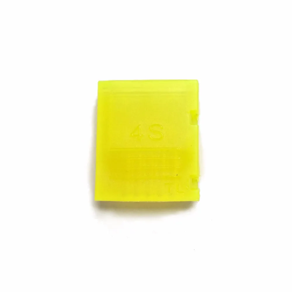 

15pcs 4S 14.8V AB Balance Lead Protector clips AB clip Battery Balancing Charge Plug