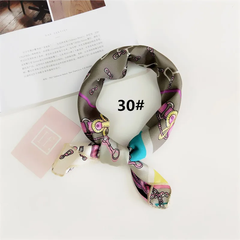 30