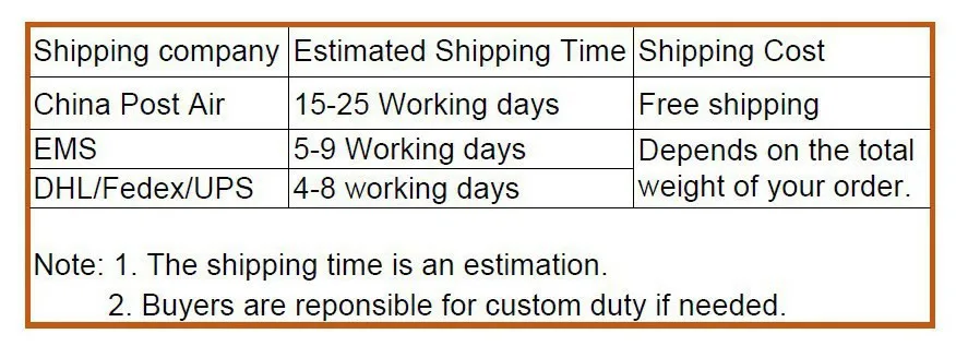 HTB1UbzBFVXXXXXxXXXXq6xXFXXX1