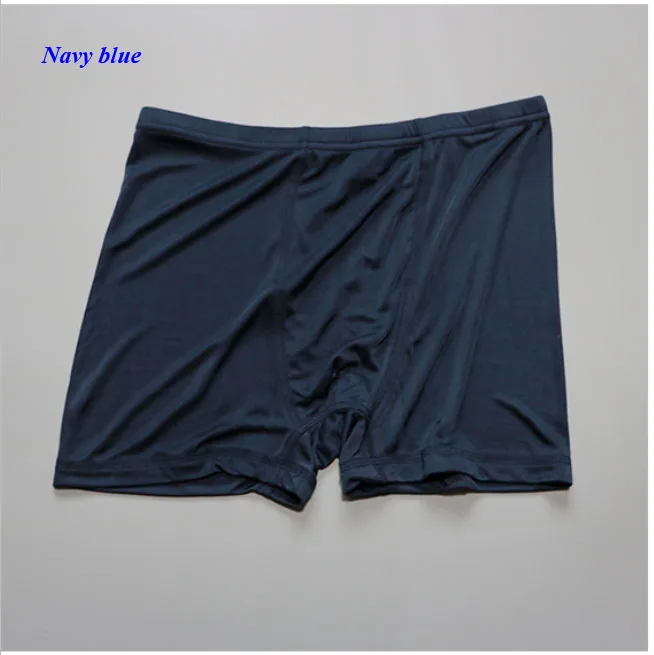 navy blue-