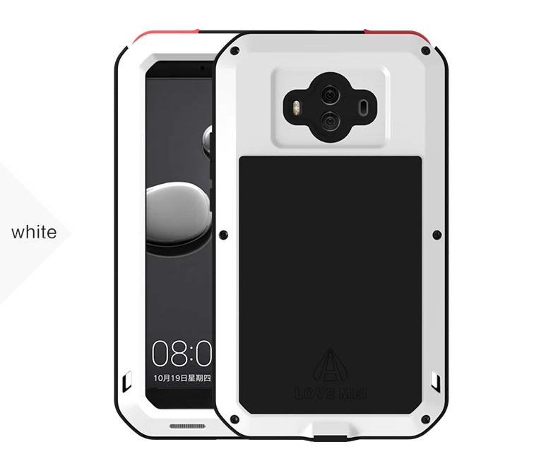 mate10-ENG_19