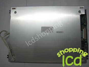 

LCM-5330-22NTK lcd panel