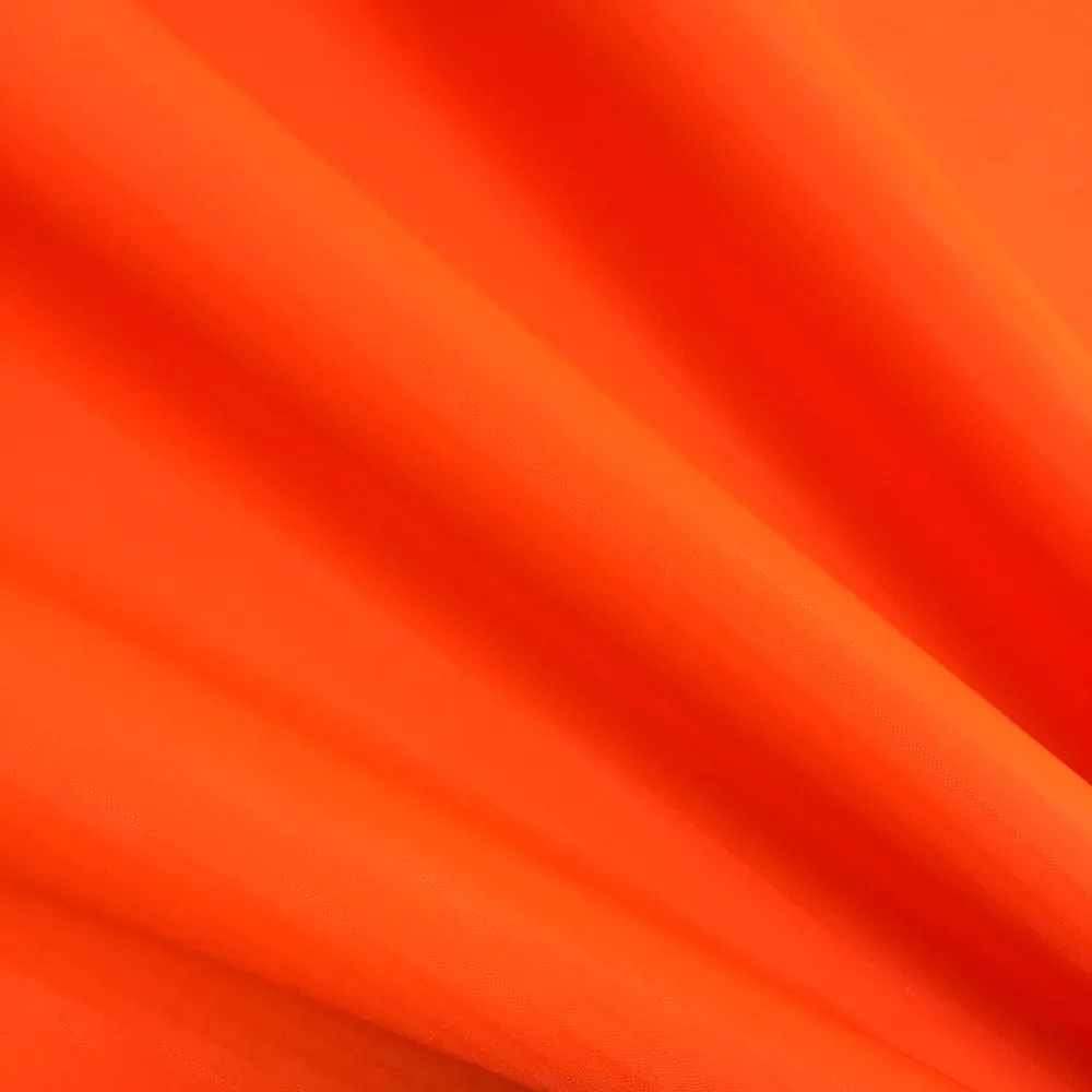 KT7512_10