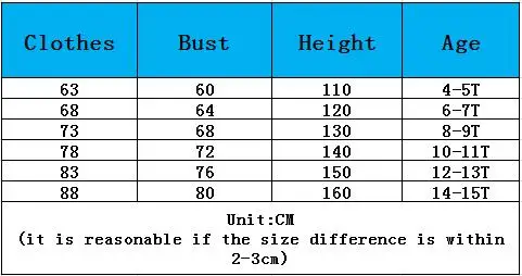 QQ20180425112554
