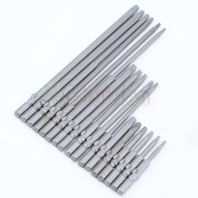 802-Torx-Screwdriver-Bits-Set-T8-T30-6mm-Round-Shank-Electric-Screwdriver-Bits-Repair-Tools-60mm (3)