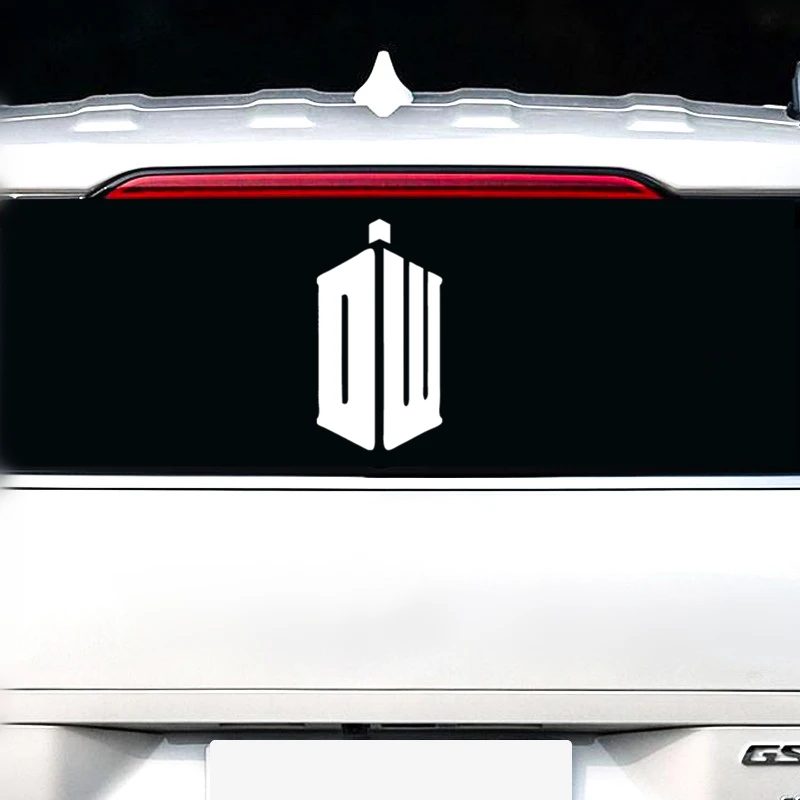 8_
