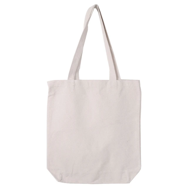 womens shopper tote bags