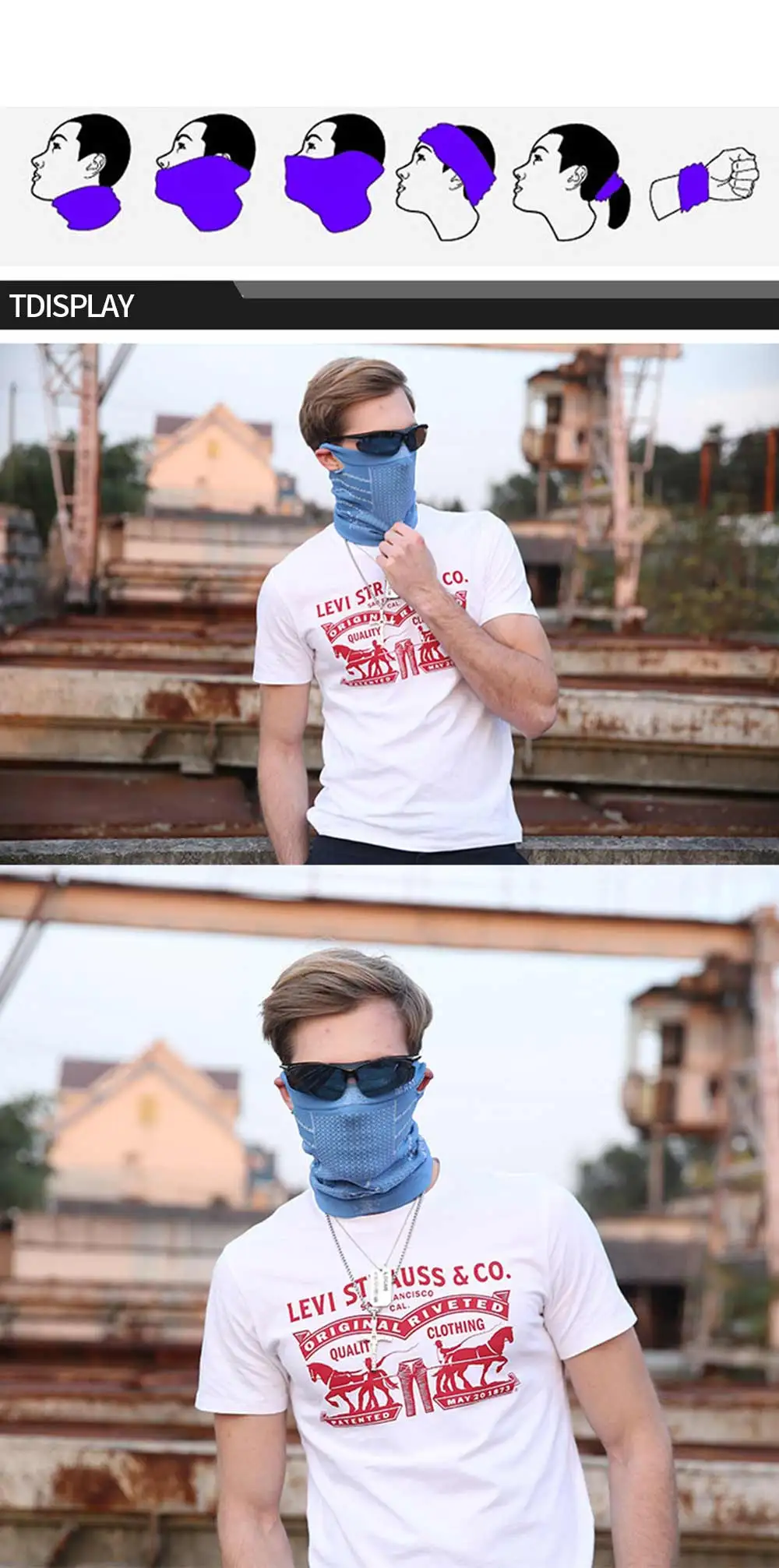 -5_20