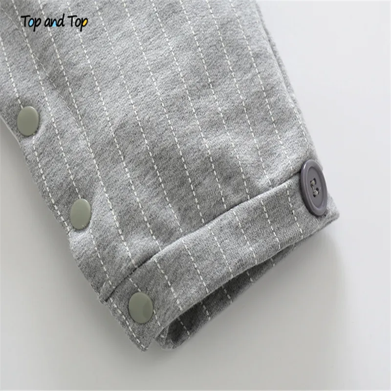 baby clothing set (14)