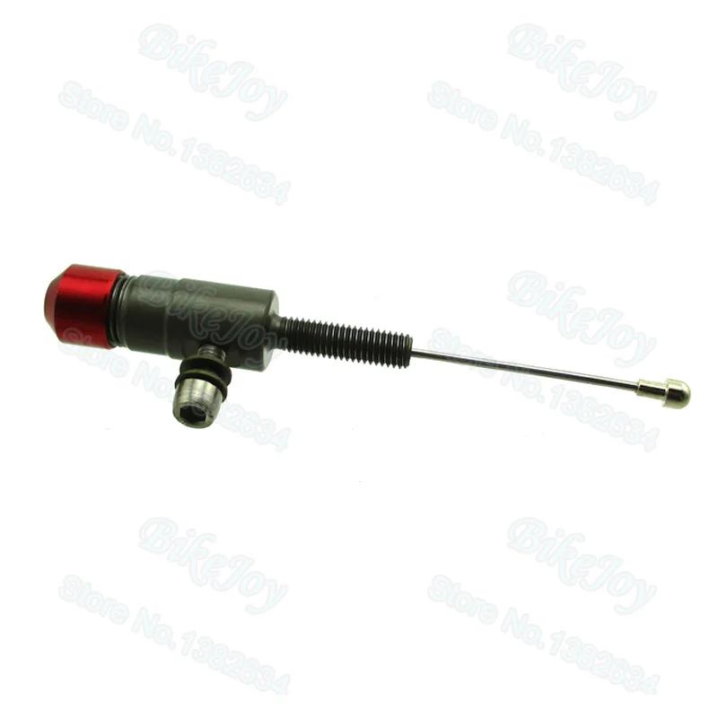MXA0842 (1)