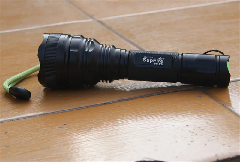 Led light14