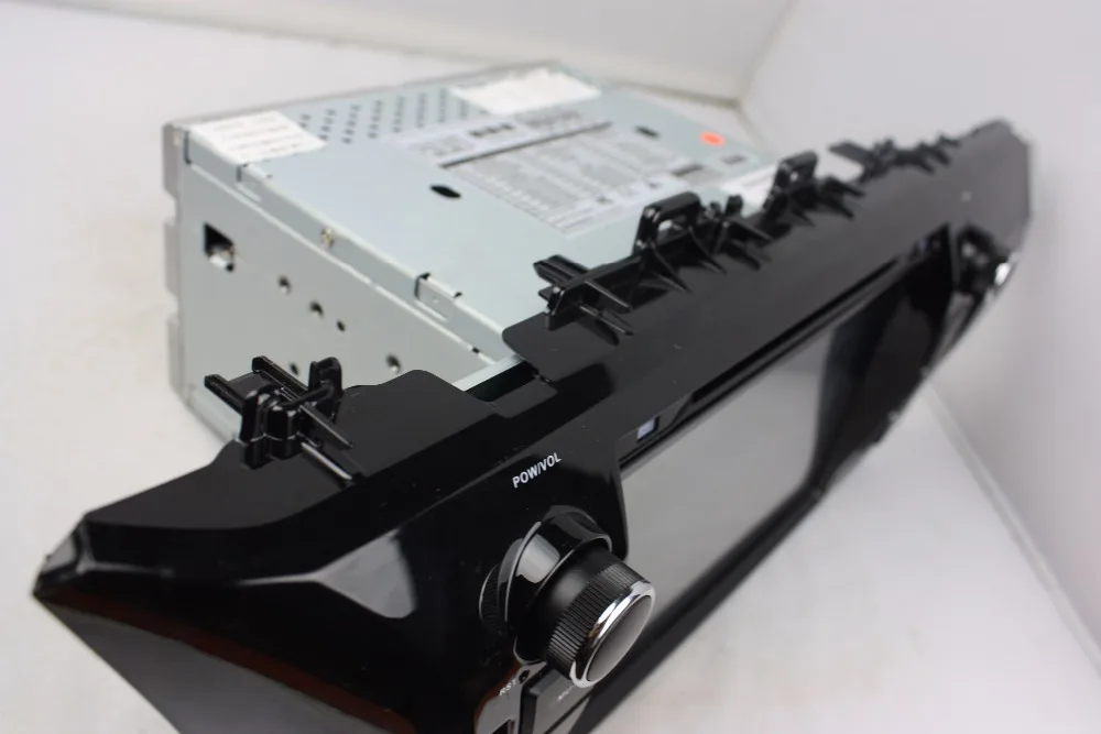 Cheap DSP 2 din Android 9.0 Octa Core 9" Car DVD GPS for Toyota Corolla 2014 2015 With 4GB RAM Radio Bluetooth 4.2 WIFI USB 32GB ROM 8 Cheap DSP 2 din Android 9.0 Octa Core 9" Car DVD GPS for Toyota Corolla 2014 2015 With 4GB RAM Radio Bluetooth 4.2 WIFI USB 32GB ROM 8