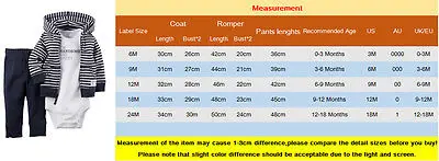 Осень-зима одежда наряды для маленьких мальчиков одежда пальто+ ползунки+ Брюки для девочек 3 шт. комплект одежды для новорожденных Детский комплект