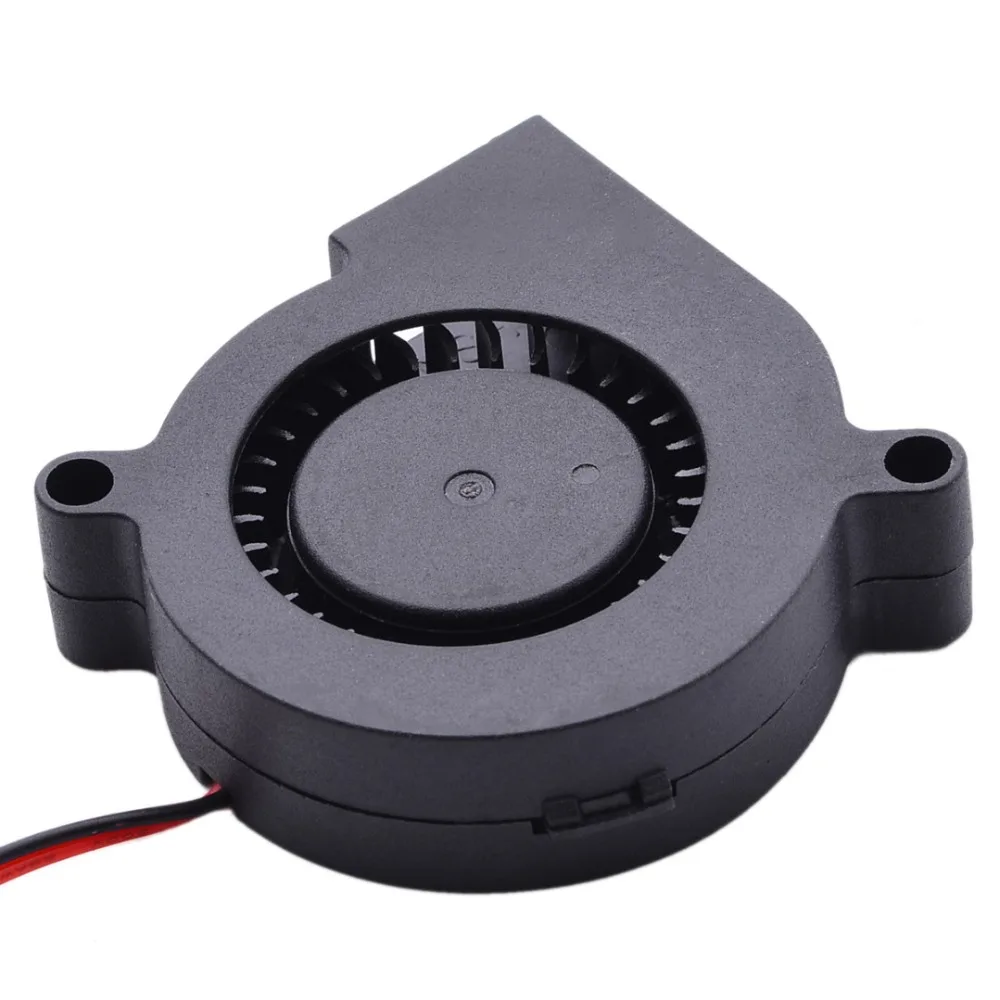 47bda062-cef6-44c6-8d73-c7a7e983ebef