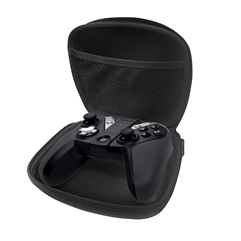 Nintend Switch Pro 2