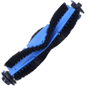 

Brush Filters Side Brushes Accessories For Eufy Robovac Replacement Kit 11S Robovac 30 Robotic Vacuum Cleaner Accessories
