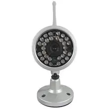 2,4 ГГц Беспроводная камера для радионяни