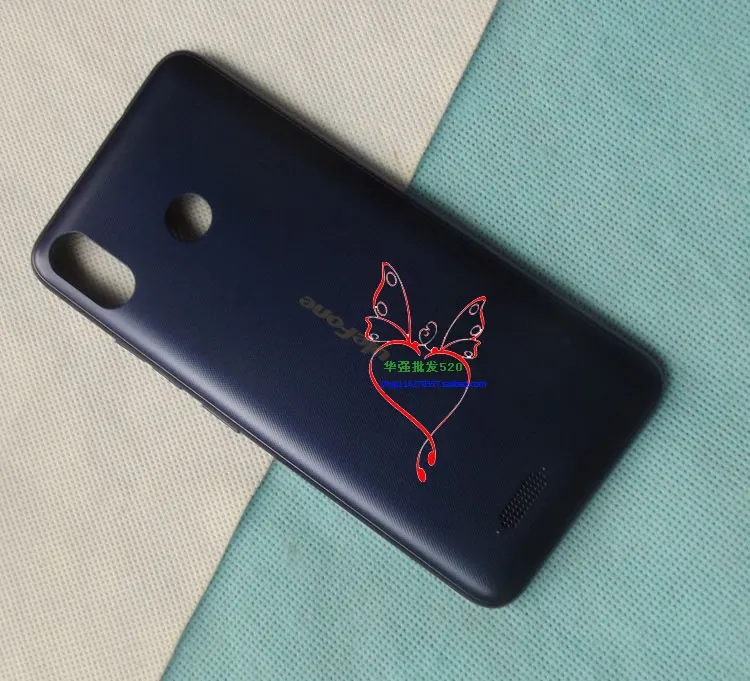 s9prohougai-4