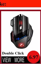 HTB1